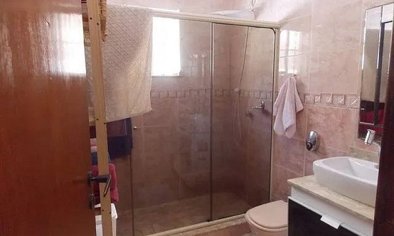Casa Para Venda Poss...
