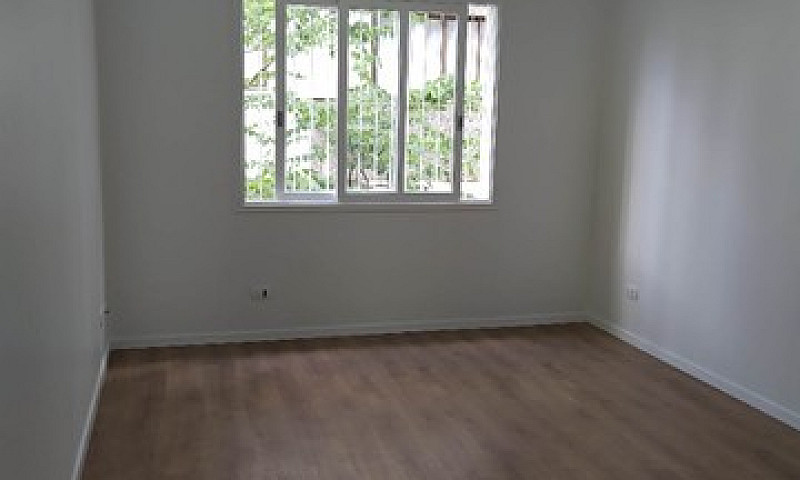 Apartamento 82M², 2 ...