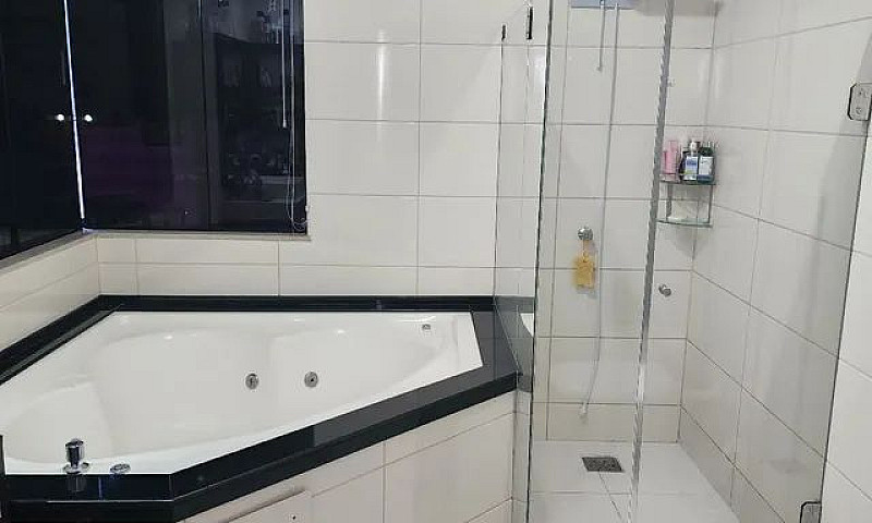 Linda Casa Para Famí...