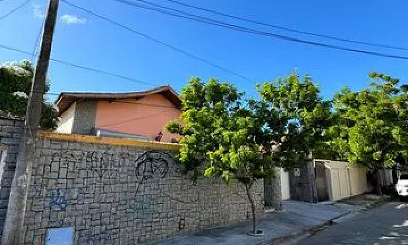 Casa Para Venda Tem ...