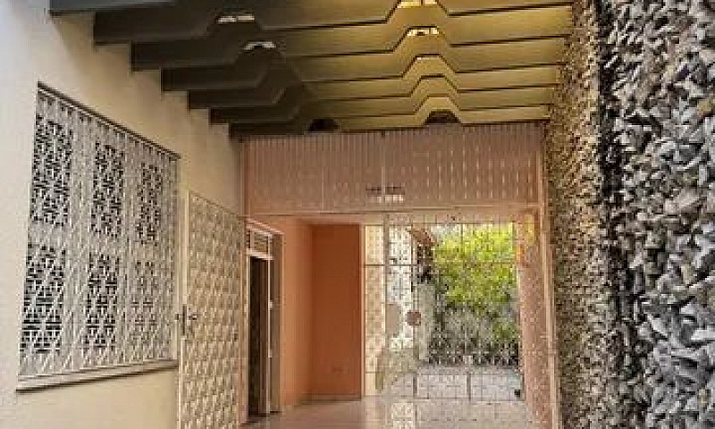 Casa Para Venda Tem ...