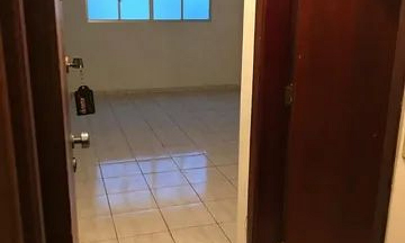 Apartamento ...