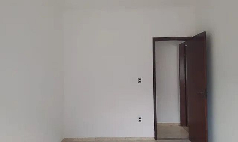 Casa Para Aluguel Co...