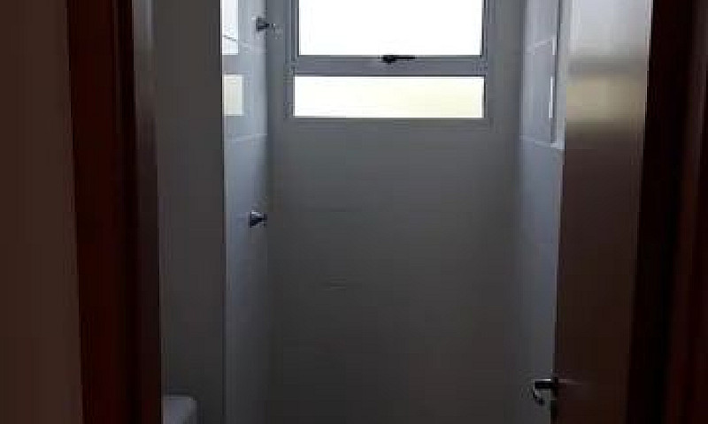 Vendo Apartamento ...