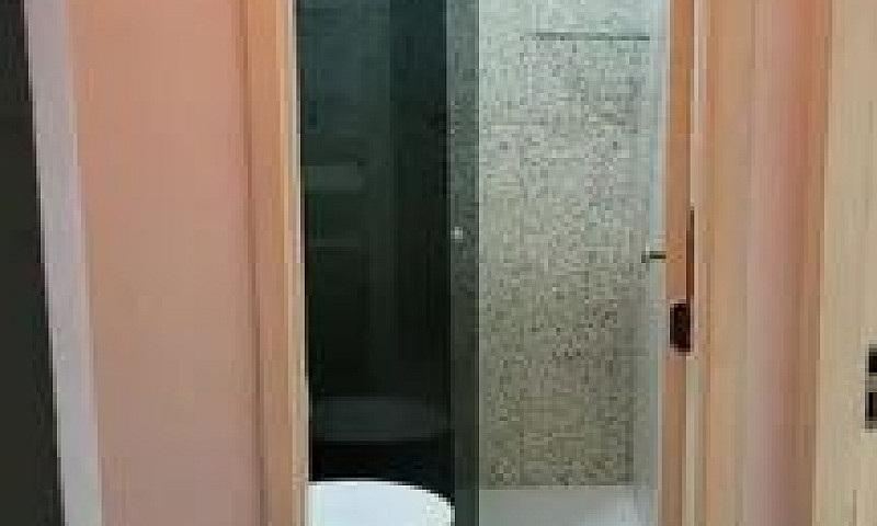 Aluguel Apartamento ...