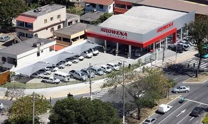Compramos / Vendemos...
