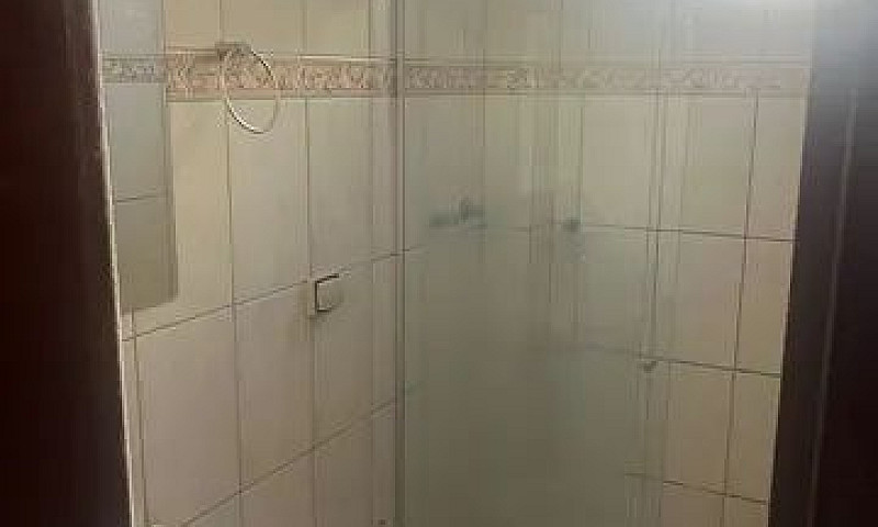 Aluguel De Suíte/ Fl...