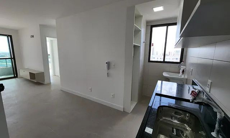 Apartamento Exclusiv...