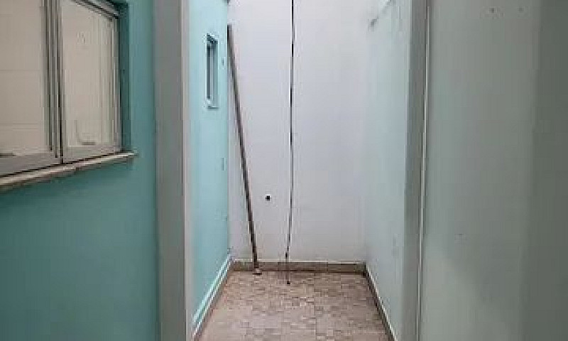 Direto Com Proprietá...