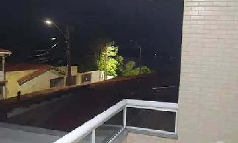 Casa Em São José Do ...