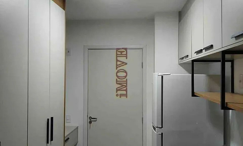 Imóvel Para Aluguel ...