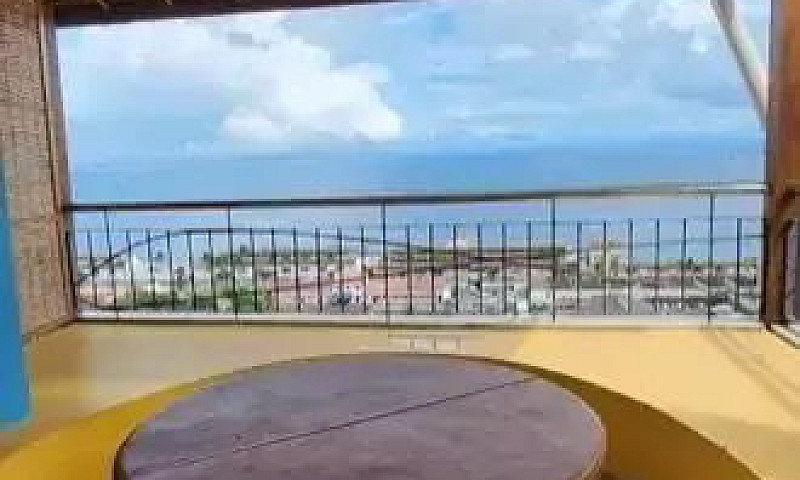 Casa À Venda Em Rua ...