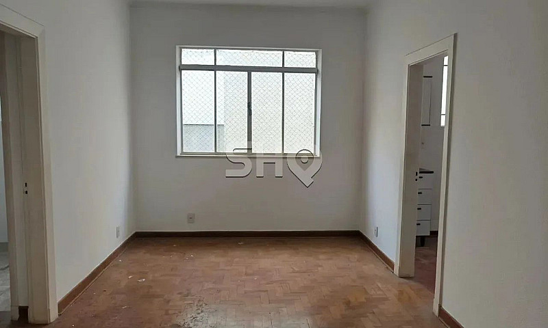 Apartamento Locação ...