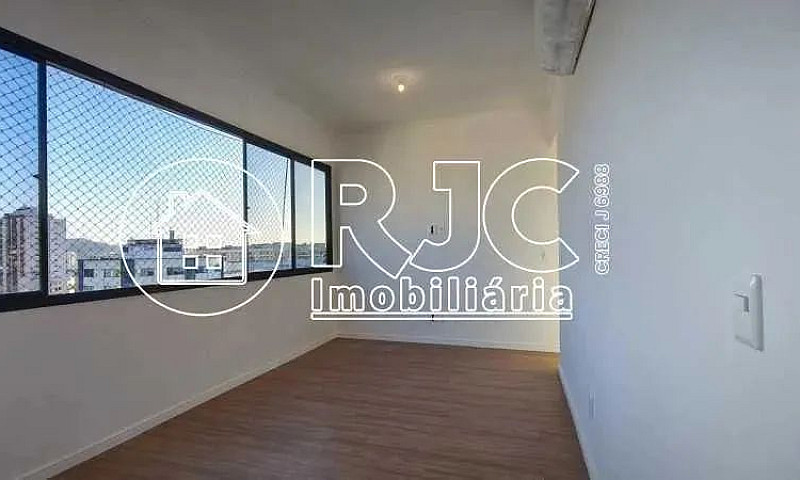 Apartamento : Padrão...