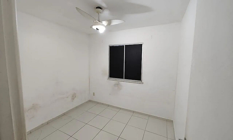 Recanto Das Flores /...