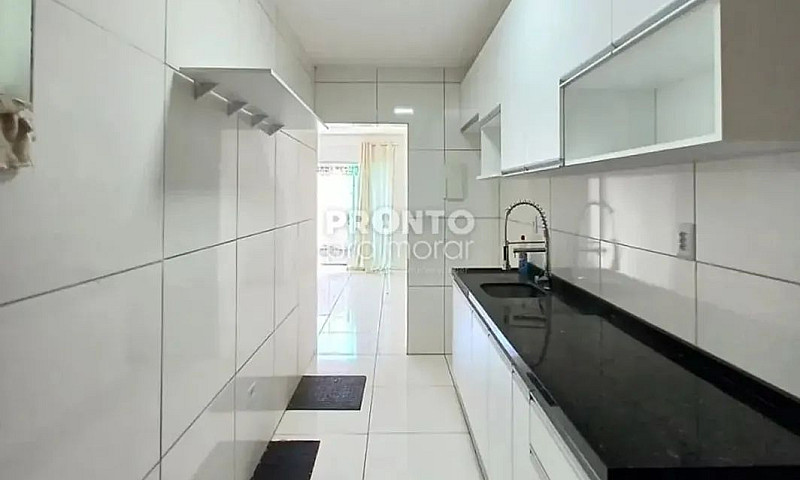 Excelente! Apartamen...