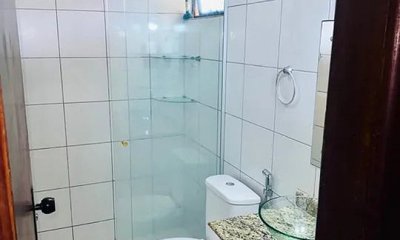 Apto Duplex Stella M...