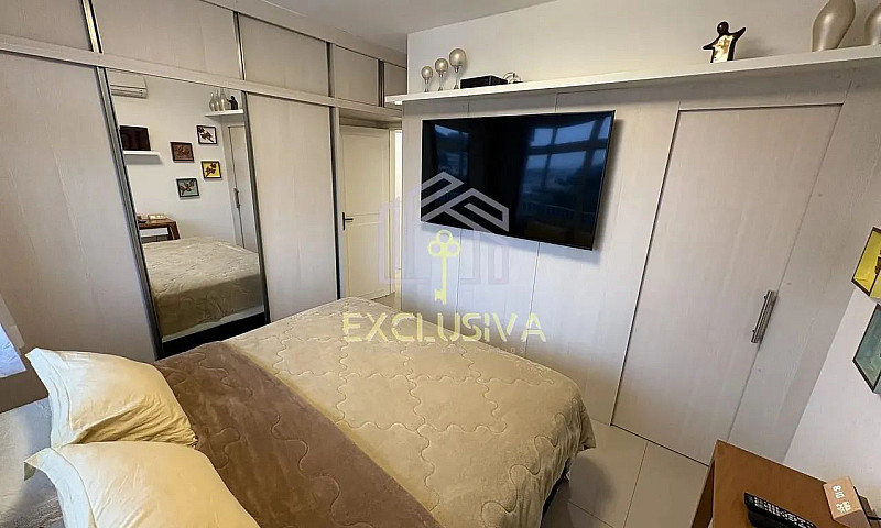 Apartamento À Venda,...