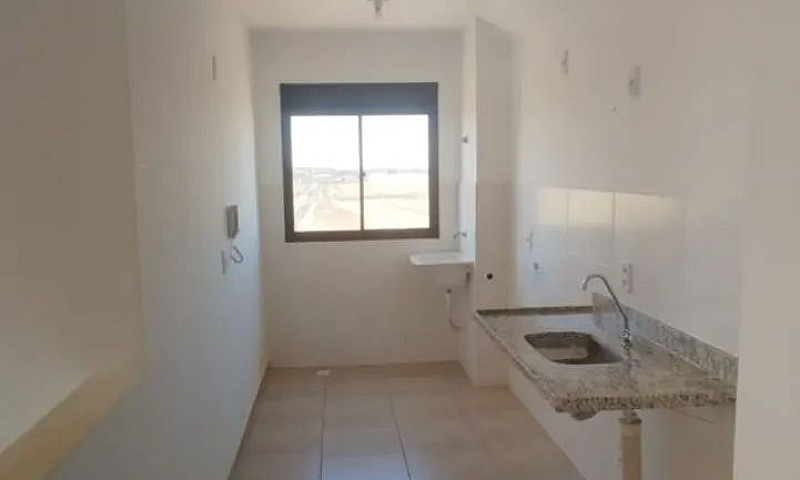 Apartamento - Condom...