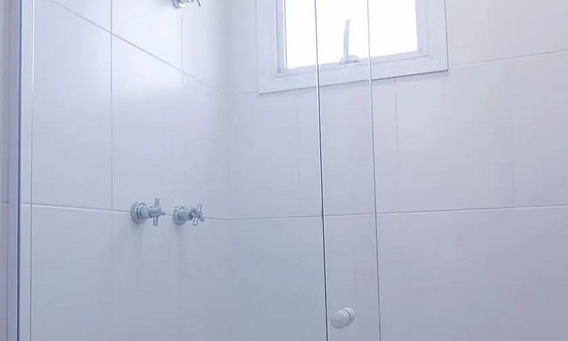 Apartamento À Venda ...