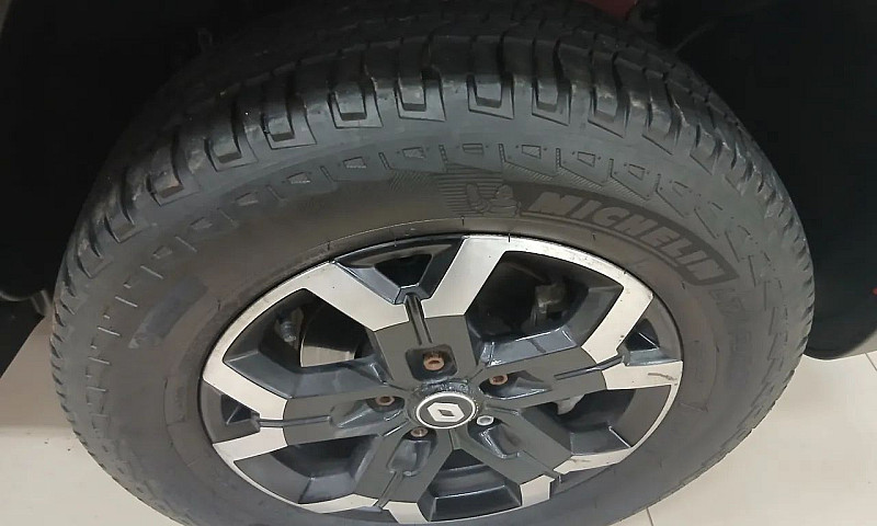 Oroch  Outsider 1.3 ...