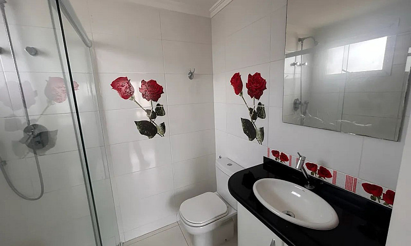 Vila Romana 2 Suítes...