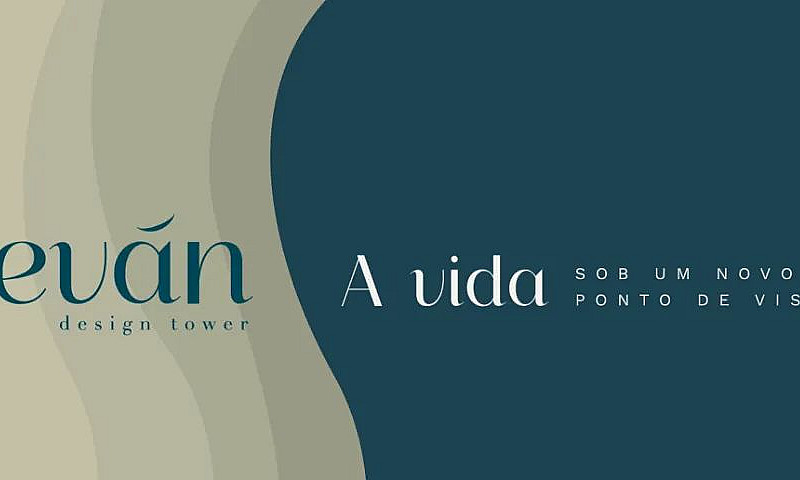 Apartamento No Maxi ...