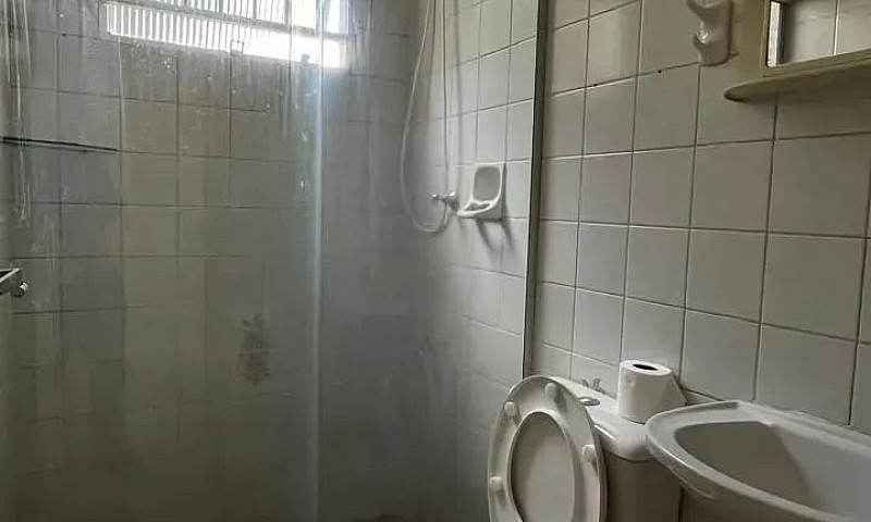 Apartamento Em Jardi...