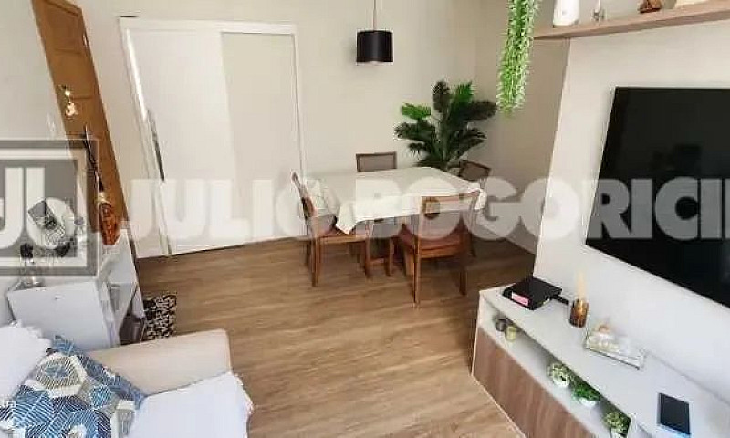 Apartamento : Padrão...