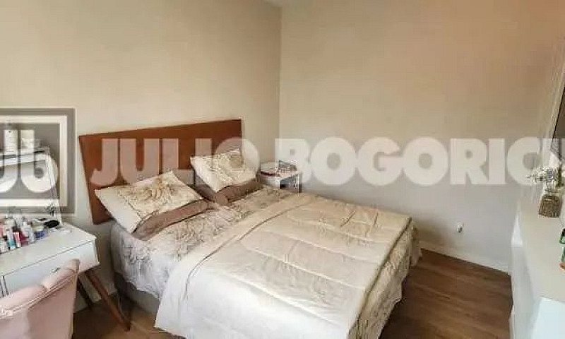 Apartamento : Padrão...