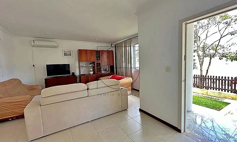 Casa À Venda Em Jure...