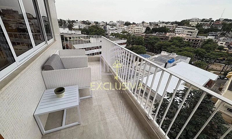 Apartamento À Venda,...