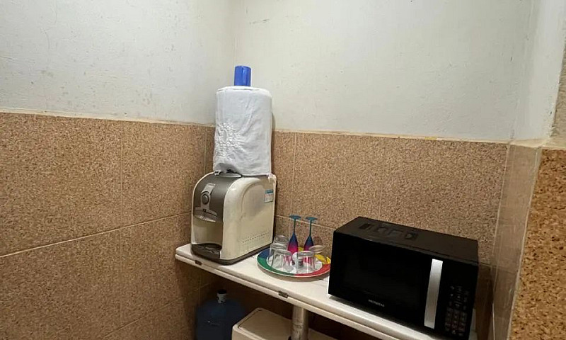 Alugo Casa Beira Mar...