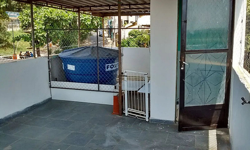 Casa De Vila C/Terra...