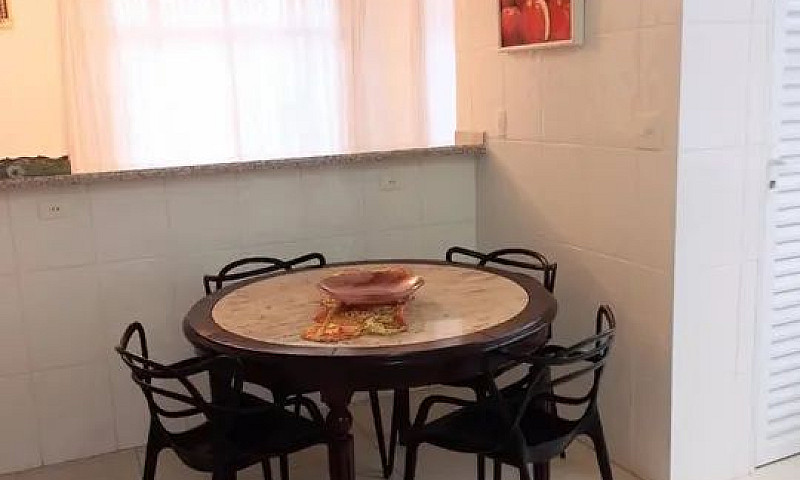 Lindo Apartamento, O...