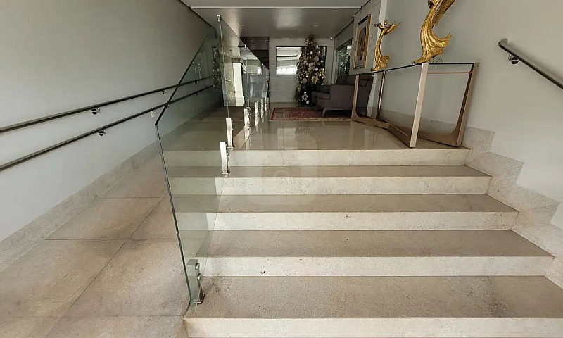 Casa À Venda No Bair...