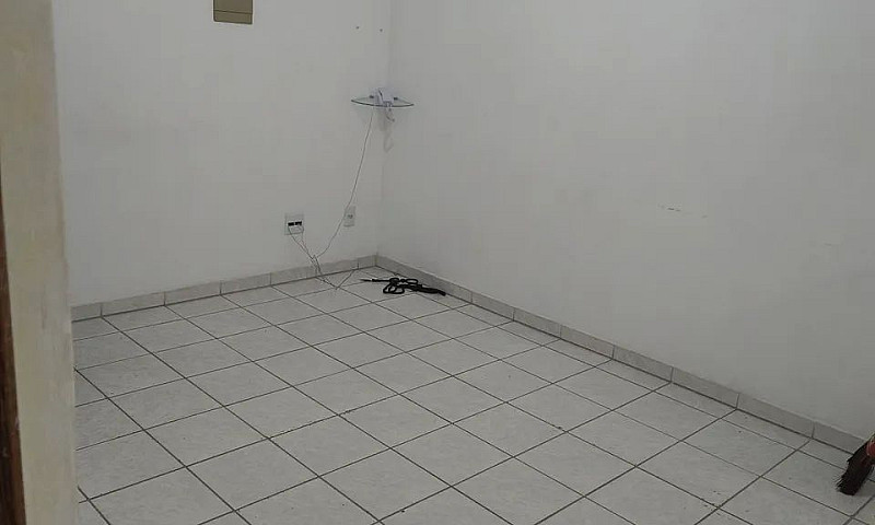 Aluguel De Apartamen...