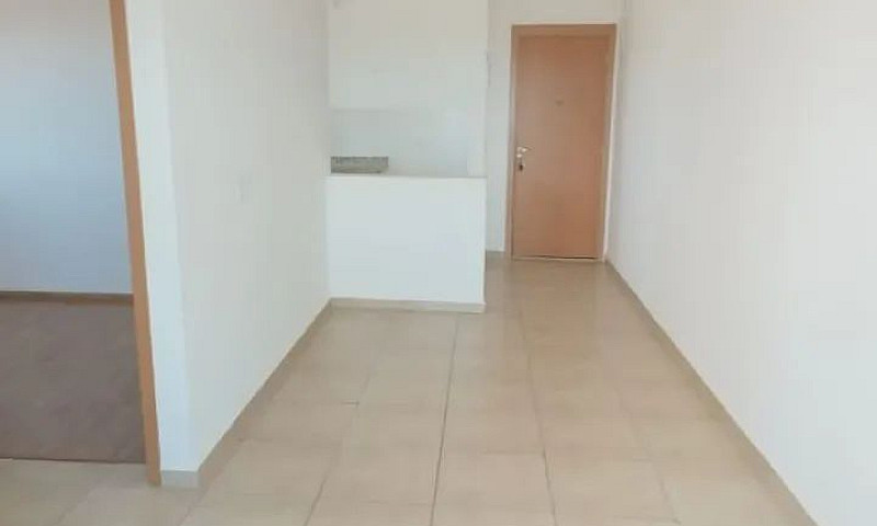 Apartamento - Condom...