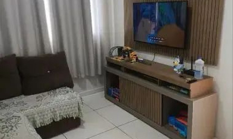 Casa Disponível No T...