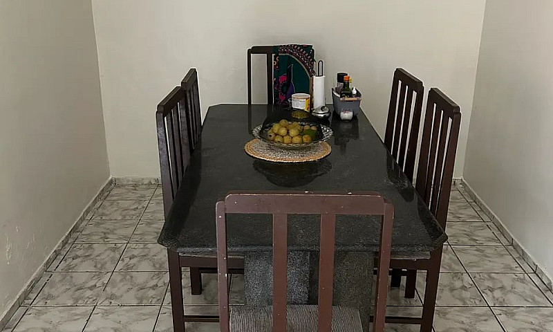 Casa Aluguel,  Local...