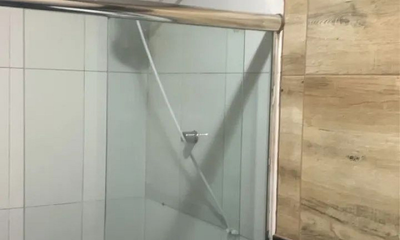 Casa No Rio Branco S...