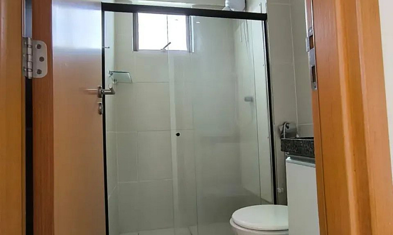 Alugo Apartamento Co...