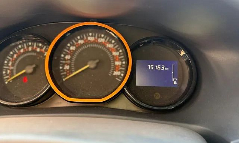 Renault Sandero Step...