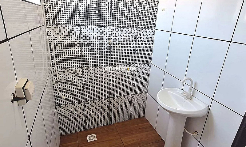 Casa À Venda Em Ribe...