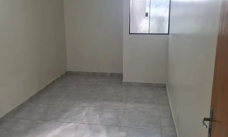 Apartamento 2 Quarto...