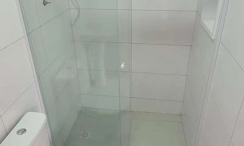 Kitnet Com Ótima Loc...