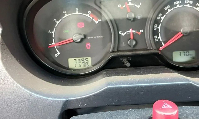 Ford Ecosport Xlt Fr...