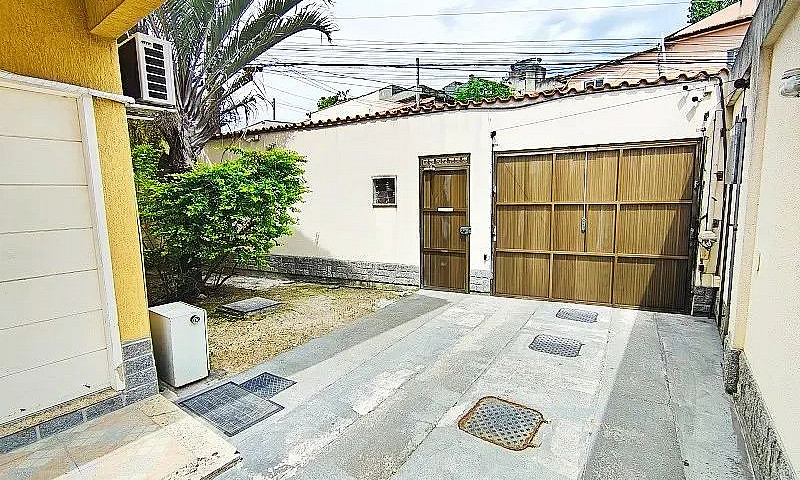 A Casinha Dos Seus S...