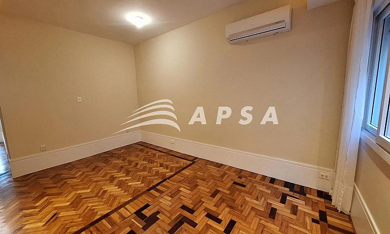 Apartamento De 2 Qua...