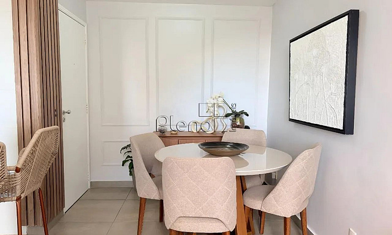 Apartamento À Venda ...